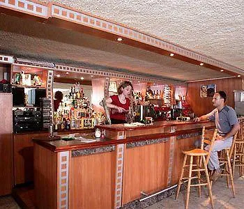 Hotel Pliska All Inclusive Golden Sands