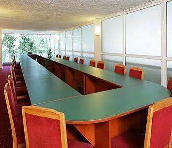 Hotel Pliska All Inclusive Golden Sands